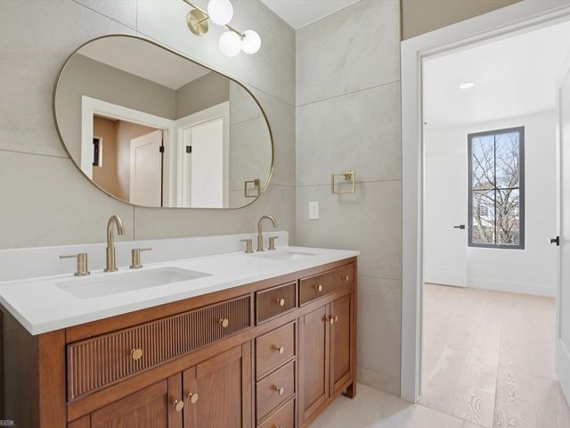 1840 Holland Street, Birmingham, MI 48009