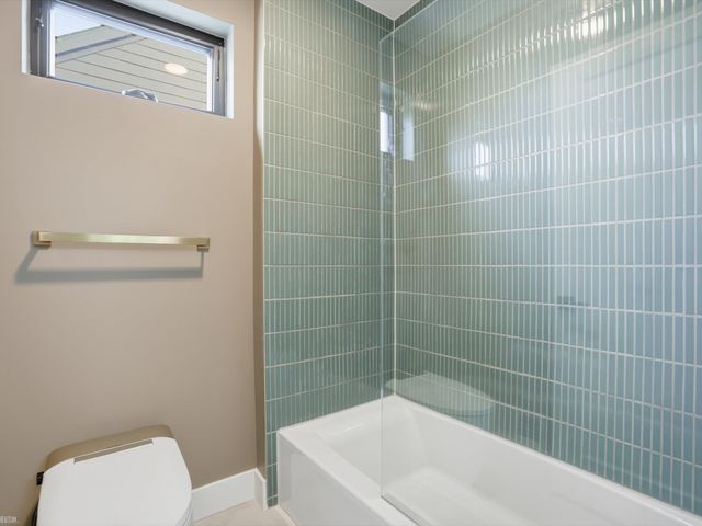 1840 Holland Street, Birmingham, MI 48009