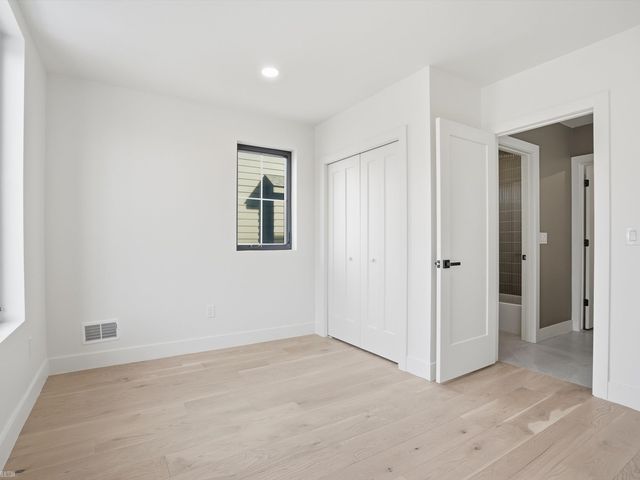 1840 Holland Street, Birmingham, MI 48009