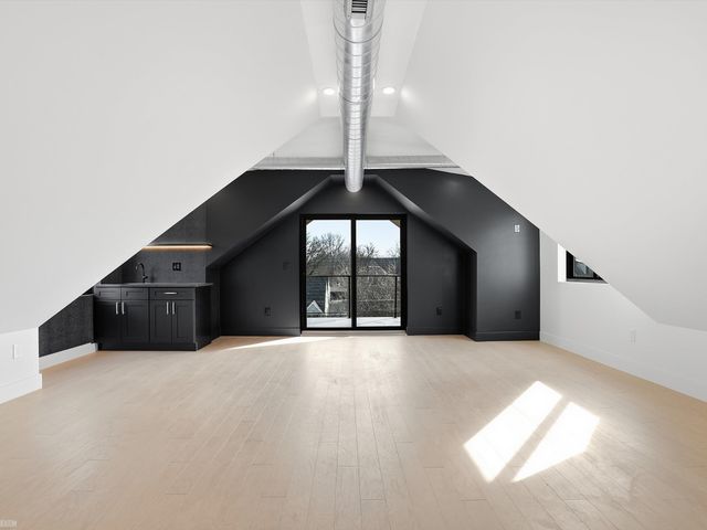 1840 Holland Street, Birmingham, MI 48009