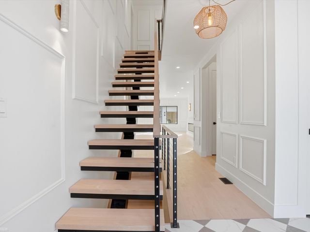 1840 Holland Street, Birmingham, MI 48009