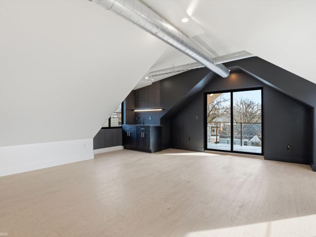 1840 Holland Street, Birmingham, MI 48009