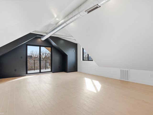 1840 Holland Street, Birmingham, MI 48009