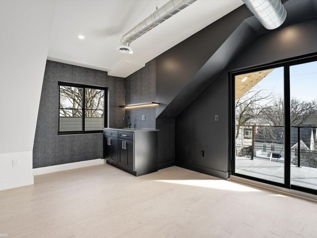 1840 Holland Street, Birmingham, MI 48009