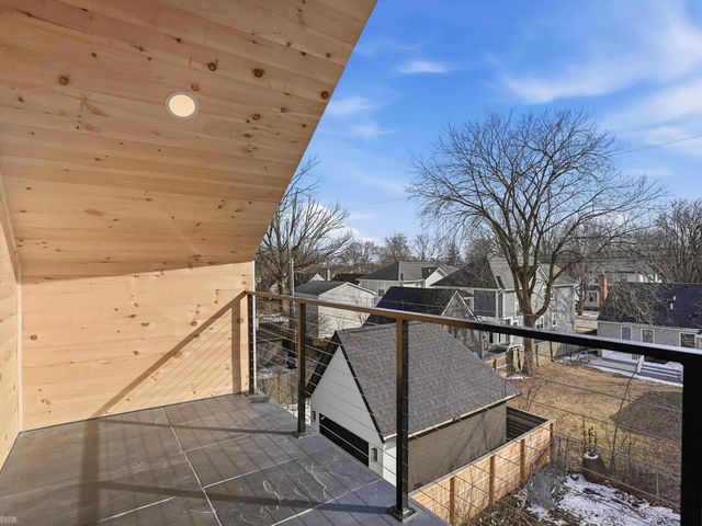 1840 Holland Street, Birmingham, MI 48009