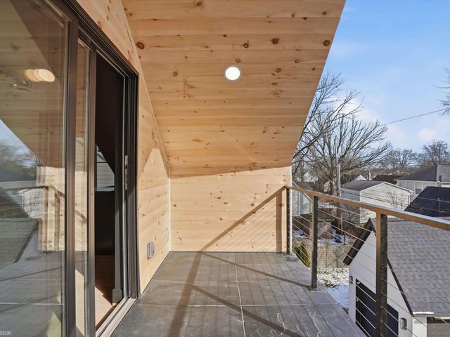 1840 Holland Street, Birmingham, MI 48009