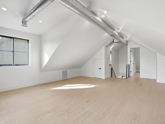 1840 Holland Street, Birmingham, MI 48009