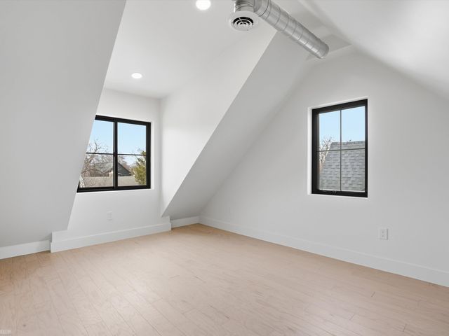 1840 Holland Street, Birmingham, MI 48009