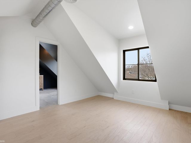 1840 Holland Street, Birmingham, MI 48009