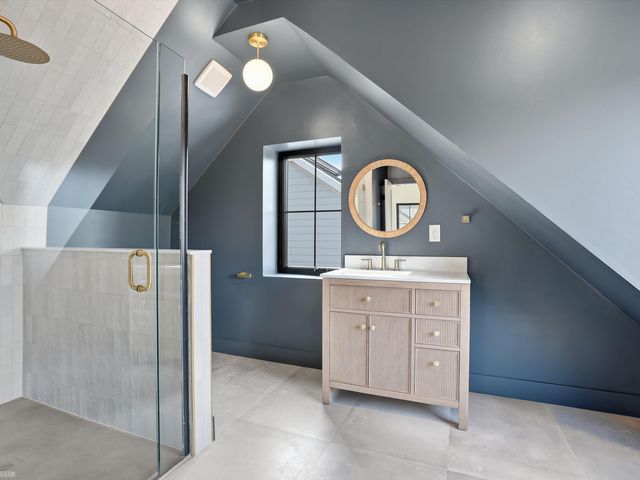 1840 Holland Street, Birmingham, MI 48009