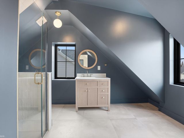 1840 Holland Street, Birmingham, MI 48009