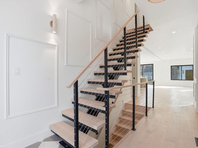 1840 Holland Street, Birmingham, MI 48009