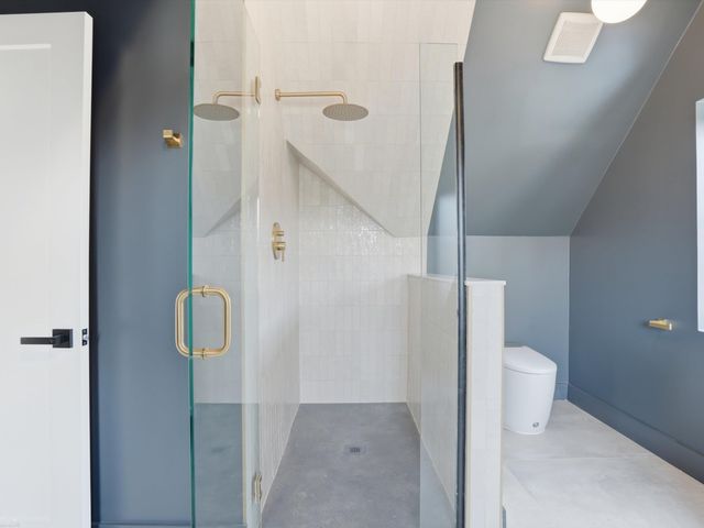 1840 Holland Street, Birmingham, MI 48009