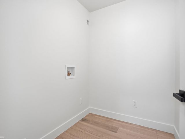 1840 Holland Street, Birmingham, MI 48009