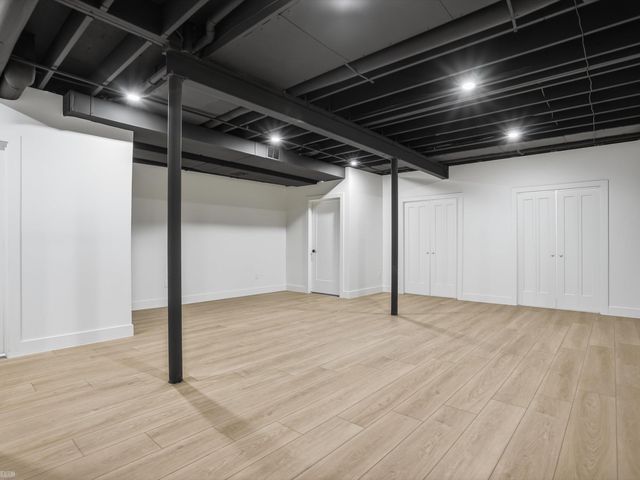 1840 Holland Street, Birmingham, MI 48009