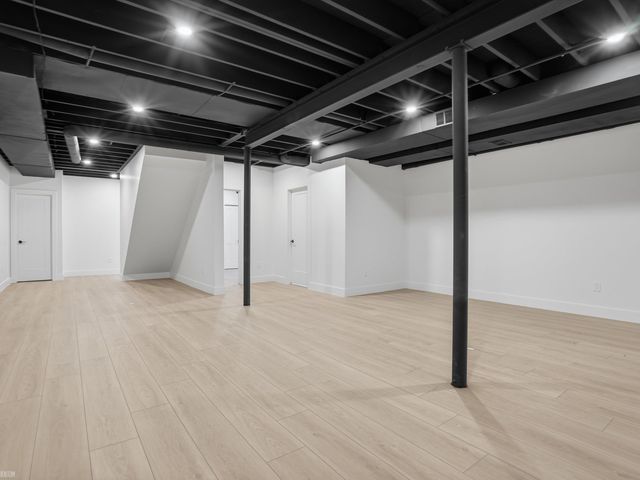 1840 Holland Street, Birmingham, MI 48009