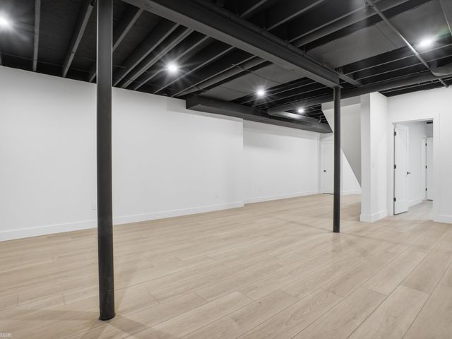 1840 Holland Street, Birmingham, MI 48009