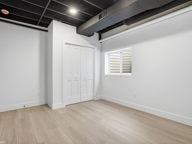 1840 Holland Street, Birmingham, MI 48009