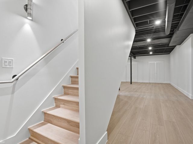 1840 Holland Street, Birmingham, MI 48009