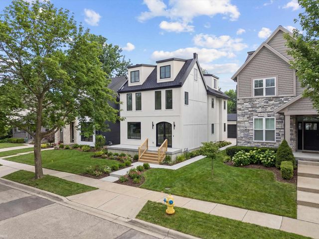 1840 Holland Street, Birmingham, MI 48009