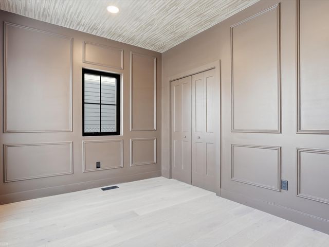 1840 Holland Street, Birmingham, MI 48009