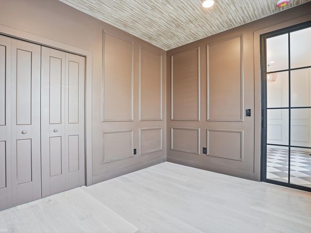 1840 Holland Street, Birmingham, MI 48009