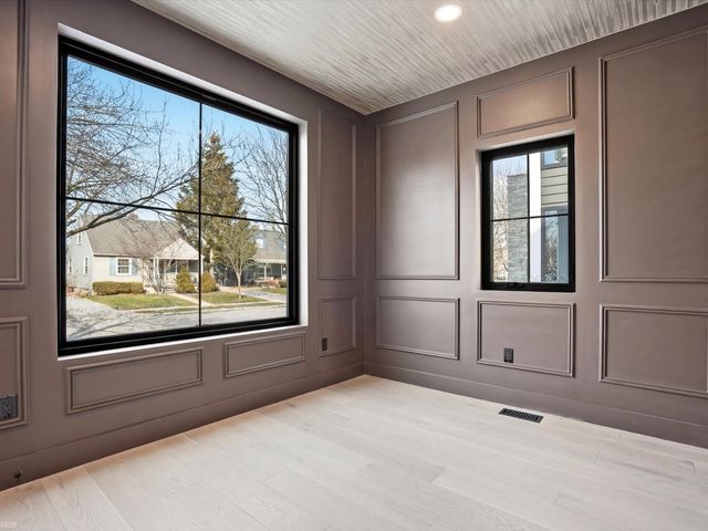 1840 Holland Street, Birmingham, MI 48009