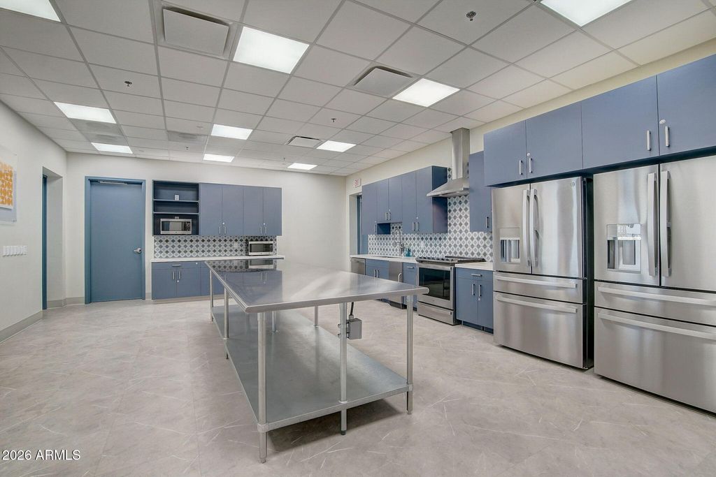 12885 E VERBINA Lane, Florence, AZ 85132 — photo 5