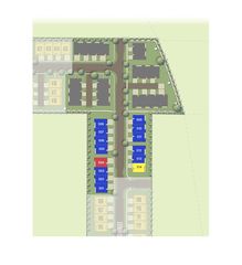 2584 S 2430 ST #502, Syracuse, UT 84075