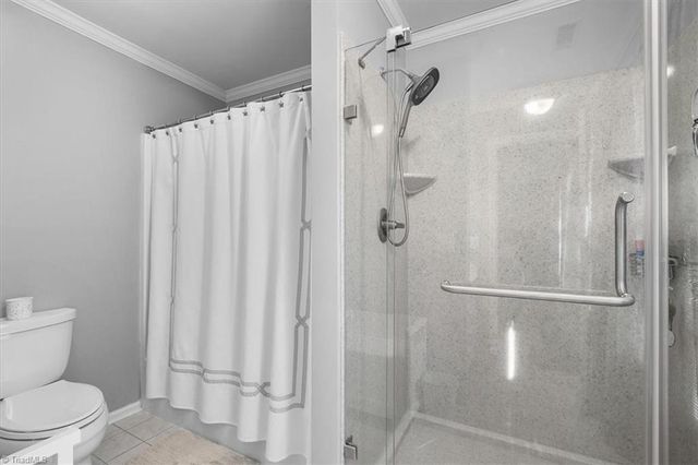 4103 Quarterstaff Court, High Point, NC 27265