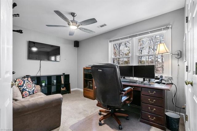 4103 Quarterstaff Court, High Point, NC 27265