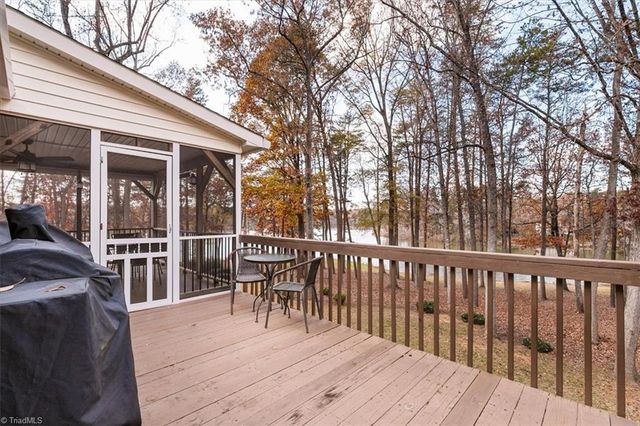 4103 Quarterstaff Court, High Point, NC 27265