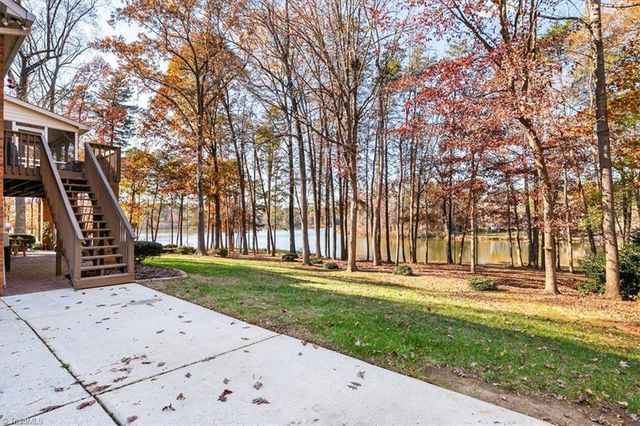 4103 Quarterstaff Court, High Point, NC 27265