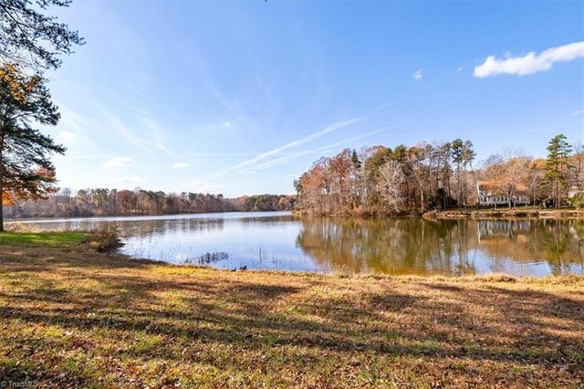 4103 Quarterstaff Court, High Point, NC 27265