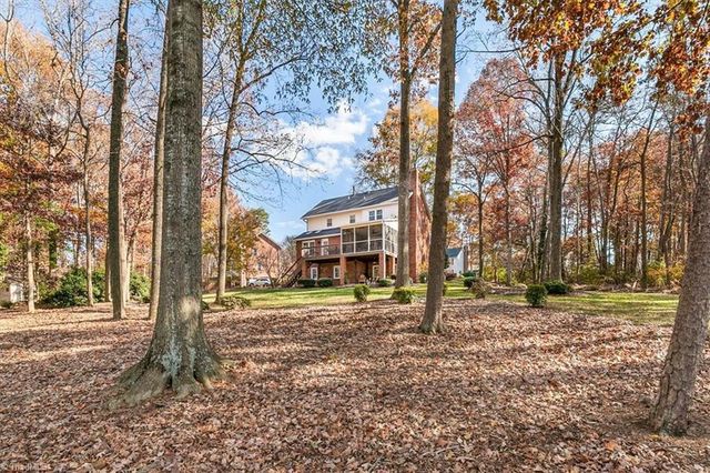 4103 Quarterstaff Court, High Point, NC 27265