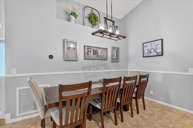 7312 NW 45th Avenue, Coconut Creek, FL 33073