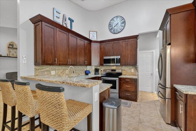 7312 NW 45th Avenue, Coconut Creek, FL 33073