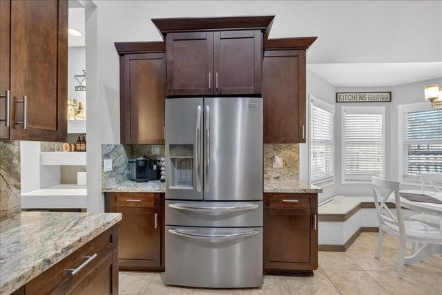 7312 NW 45th Avenue, Coconut Creek, FL 33073