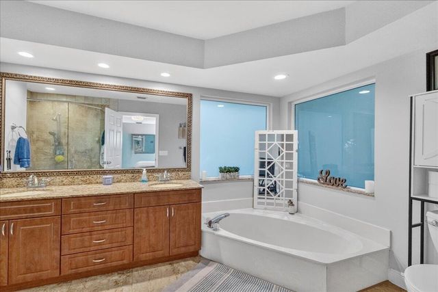 7312 NW 45th Avenue, Coconut Creek, FL 33073