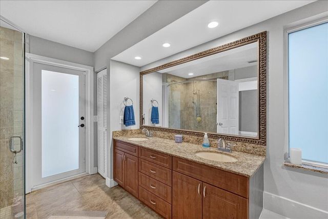 7312 NW 45th Avenue, Coconut Creek, FL 33073