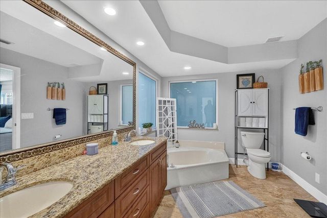 7312 NW 45th Avenue, Coconut Creek, FL 33073