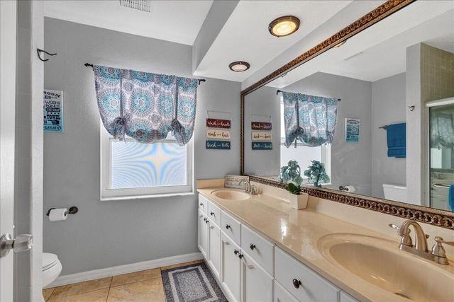 7312 NW 45th Avenue, Coconut Creek, FL 33073