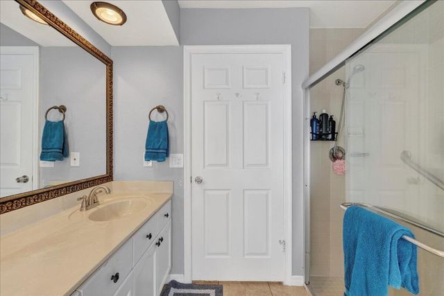 7312 NW 45th Avenue, Coconut Creek, FL 33073