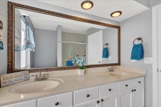 7312 NW 45th Avenue, Coconut Creek, FL 33073