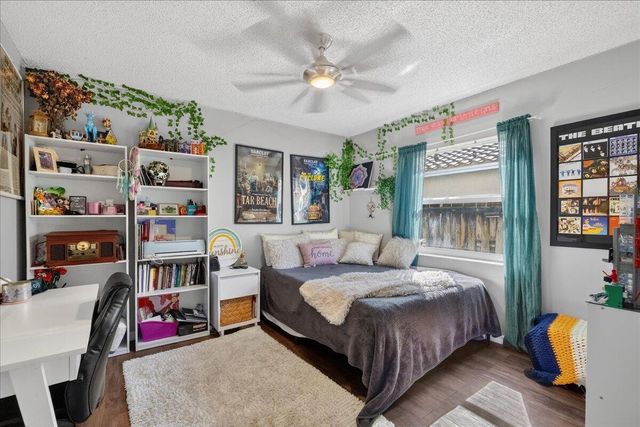 7312 NW 45th Avenue, Coconut Creek, FL 33073