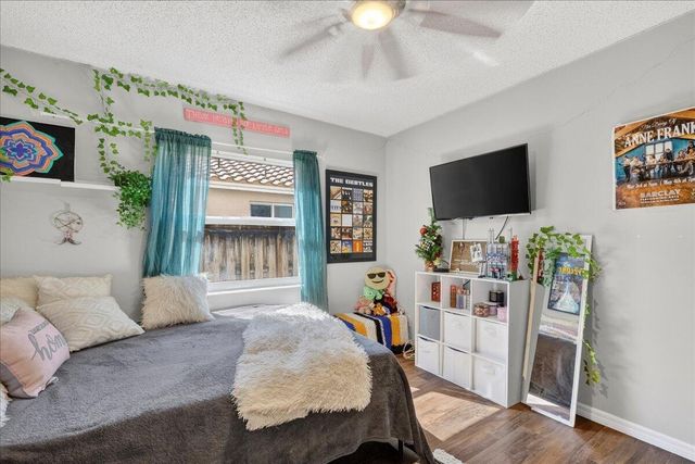 7312 NW 45th Avenue, Coconut Creek, FL 33073