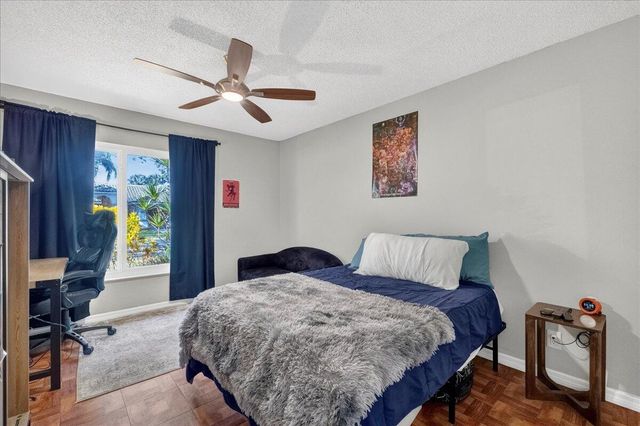 7312 NW 45th Avenue, Coconut Creek, FL 33073