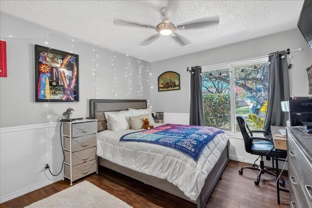 7312 NW 45th Avenue, Coconut Creek, FL 33073