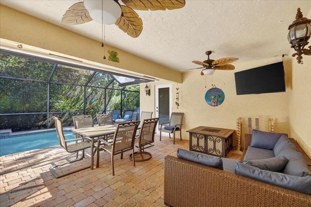 7312 NW 45th Avenue, Coconut Creek, FL 33073