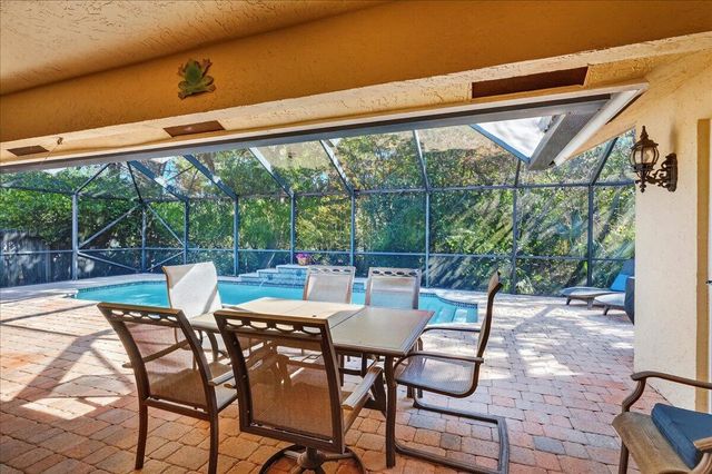 7312 NW 45th Avenue, Coconut Creek, FL 33073